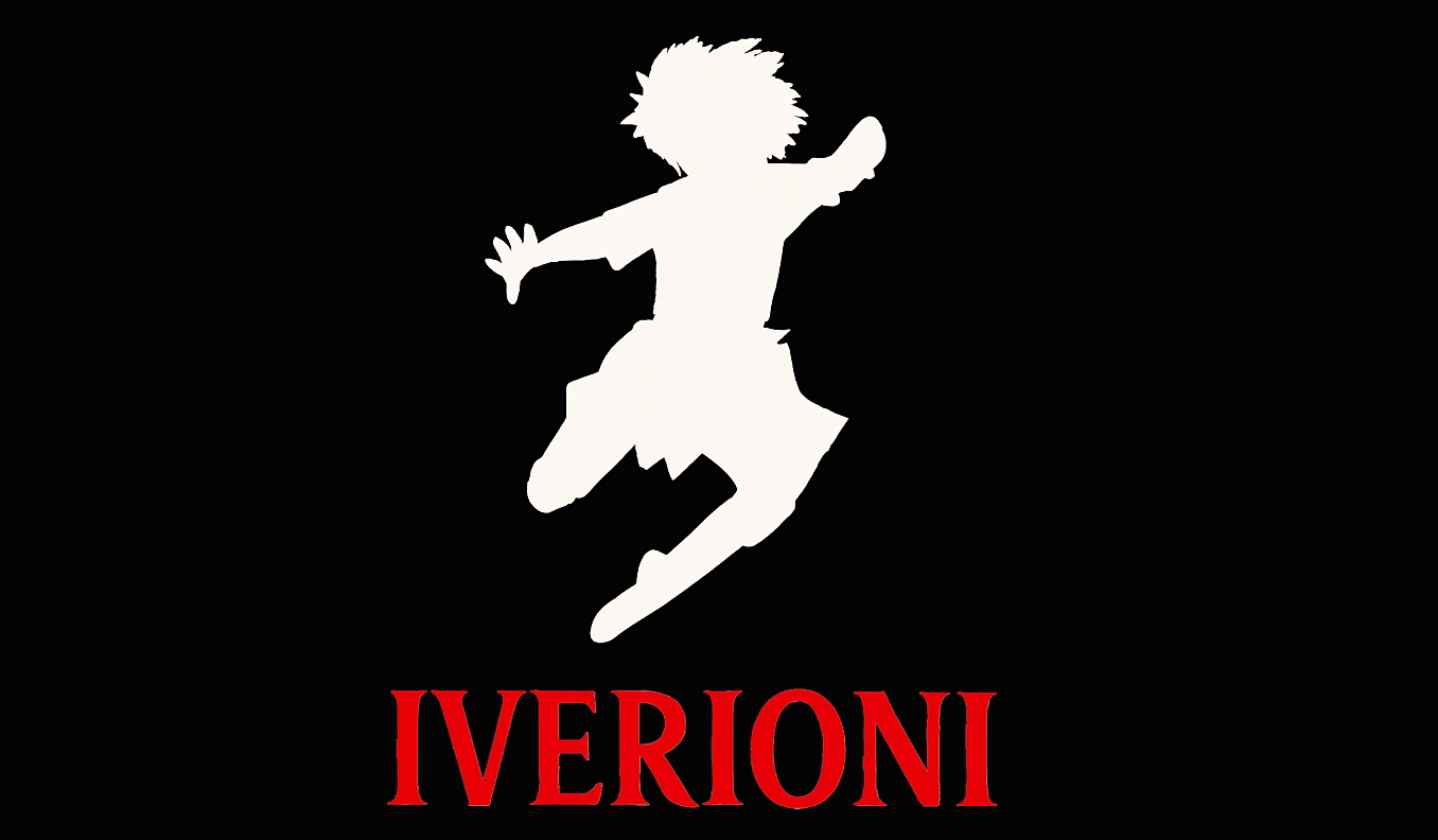 IVERIONI