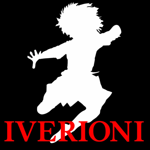 ENSEMBLE IVERIONI